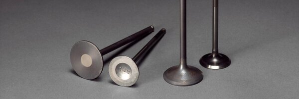 ClaveroD Profile Banner