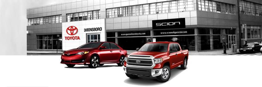 QBTOYOTA's profile banner image