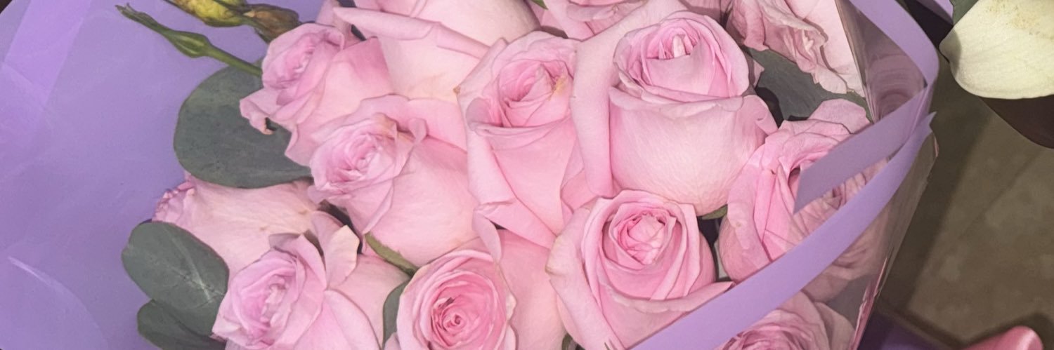 ximenahtdo's profile banner image