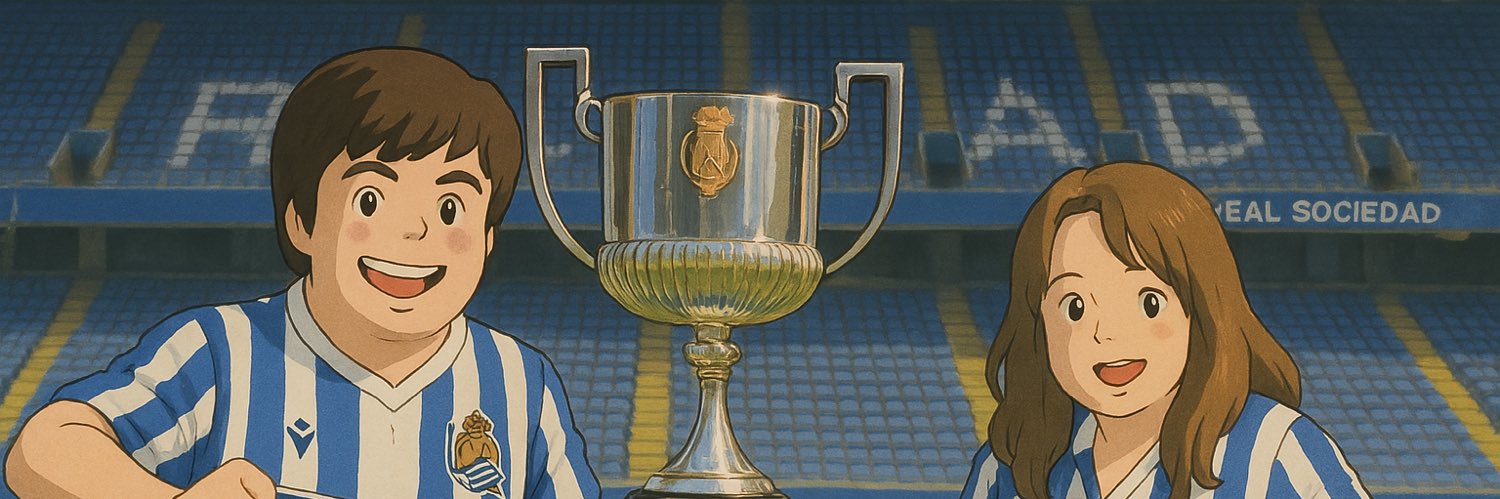 x_mozo's profile banner image