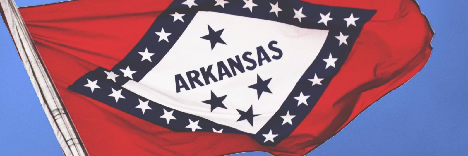 AR Young Republicans banner