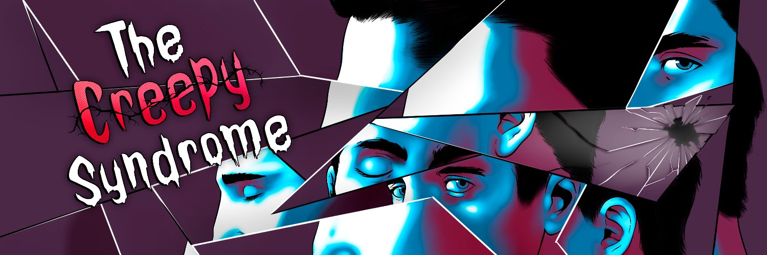 Boomfire Games banner