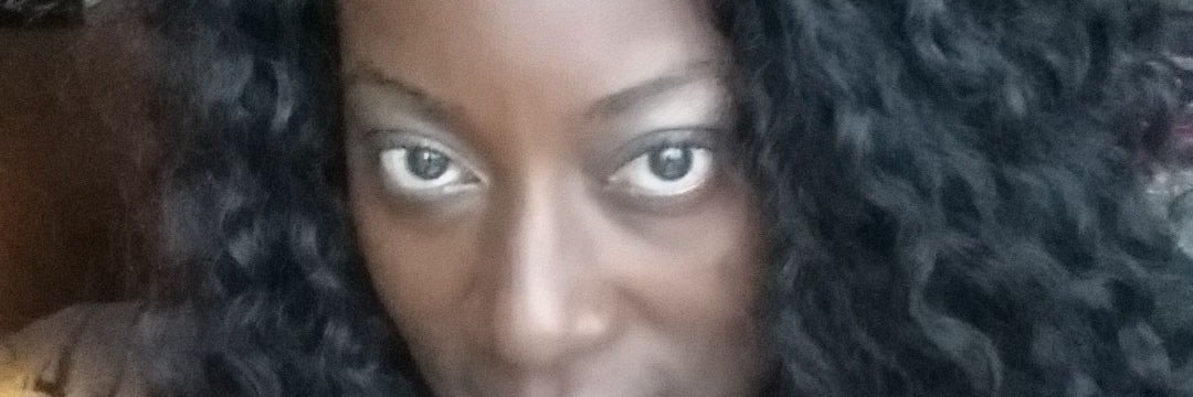 StyleKemistry's profile banner image