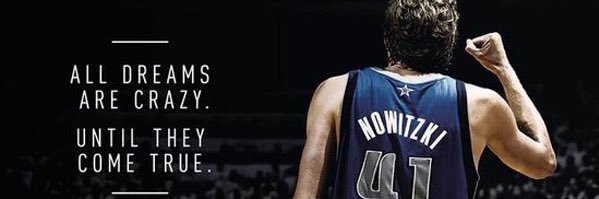 kmarq__'s profile banner image