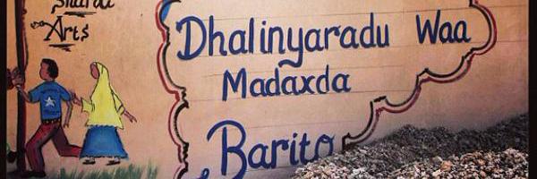 fabdoura's profile banner image