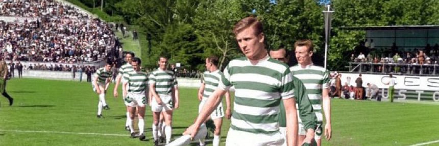 MccaffertyJamie's profile banner image