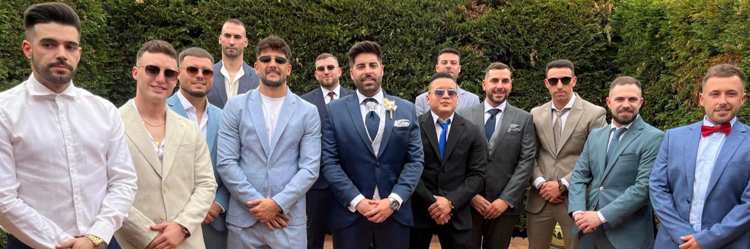 Fabre 👉🦁👈 banner