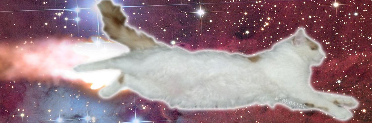 theartofwill's profile banner image