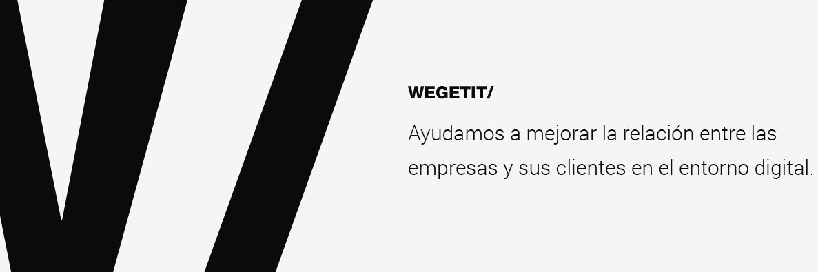 imujika_wegetit's profile banner image