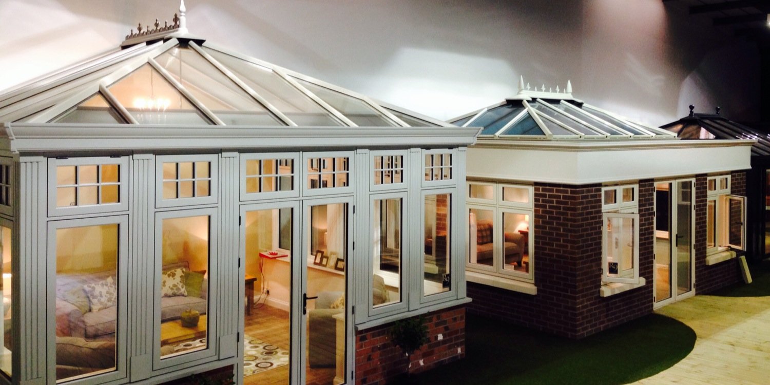UkWindowSystems's profile banner image