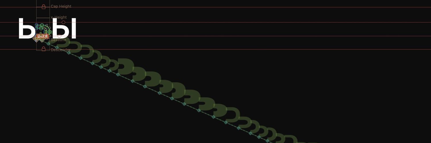 Dmitry Goloub banner