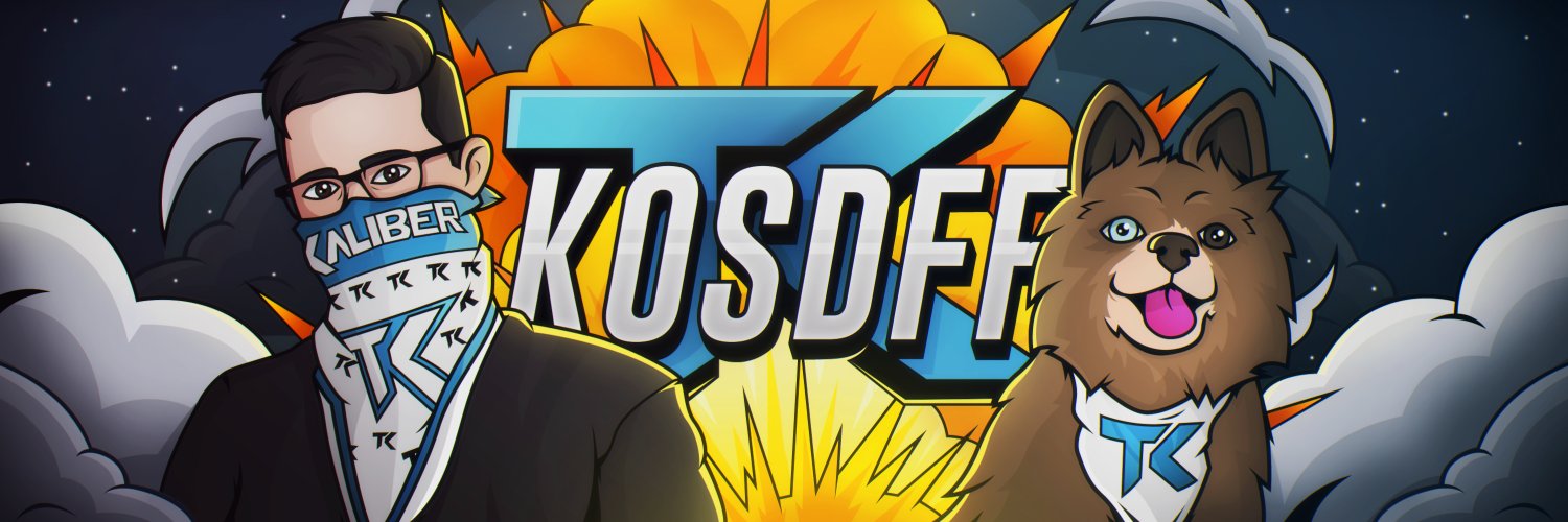 Justin Chandler banner