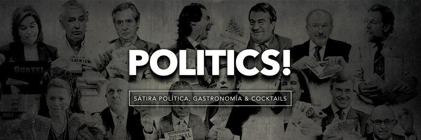 Politics_Bar's profile banner image