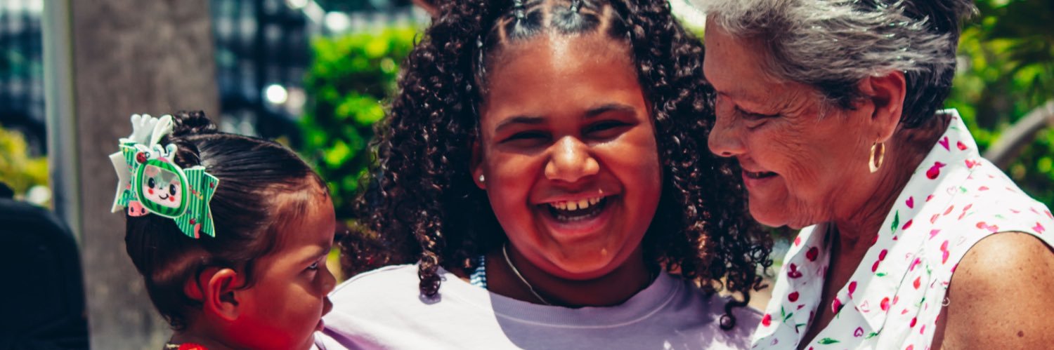 __mommadeeeeeee's profile banner image