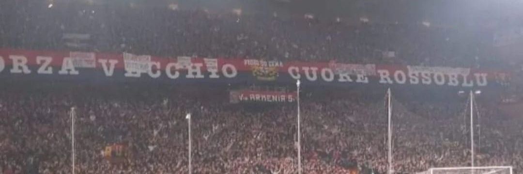 fagia84's profile banner image