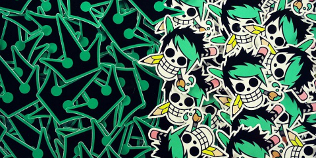 elbichas_97's profile banner image