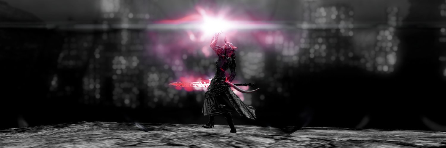 Diridux's profile banner image