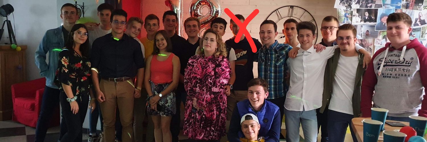 mattmatthou07's profile banner image