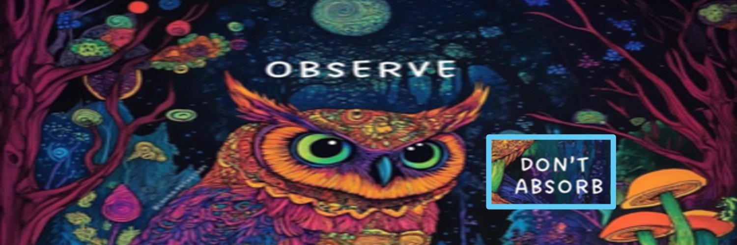 itsBrendaRose's profile banner image