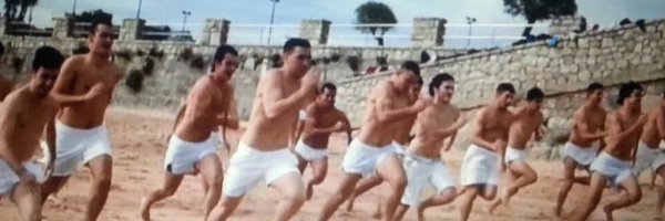 Sergiobarquin_ Profile Banner