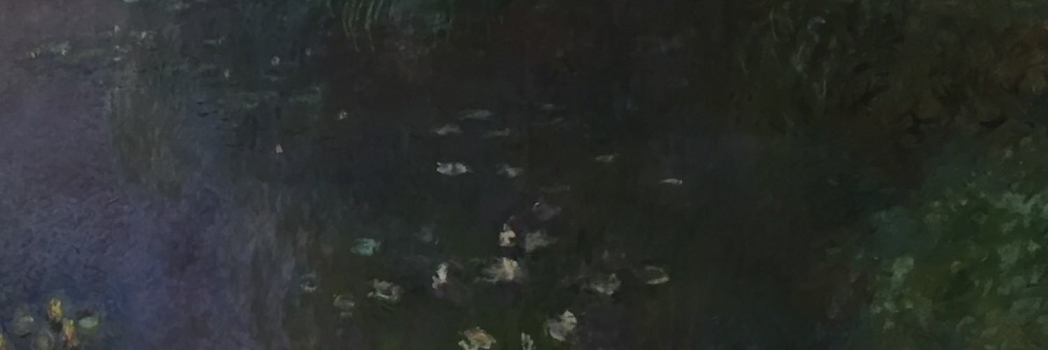 Rafael banner