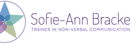 sofieann's profile banner image