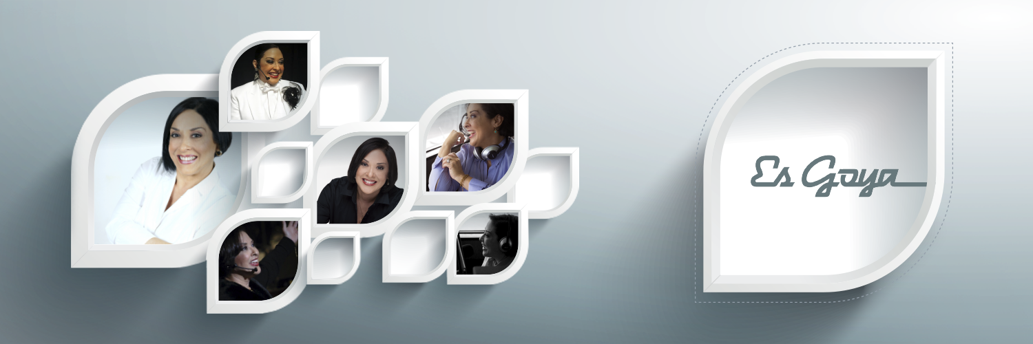 Es Goya banner