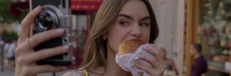 carocalleg's profile banner image