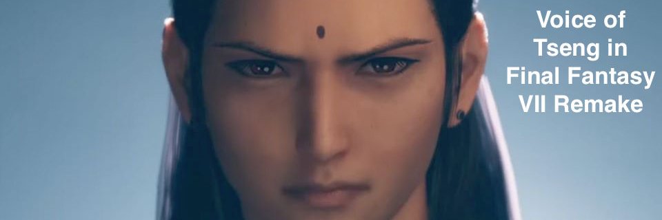 Vic Chao FIND ME PRETTY MUCH ANYWHERE BUT HERE banner