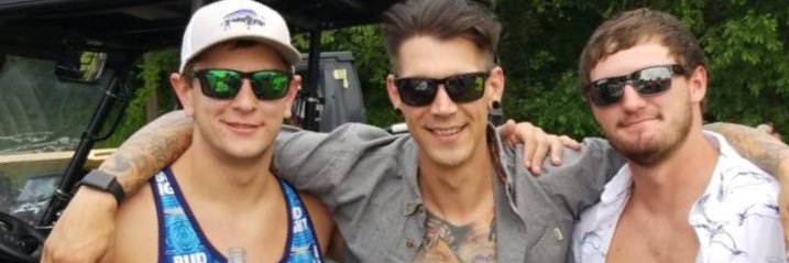 mitchgibson3's profile banner image