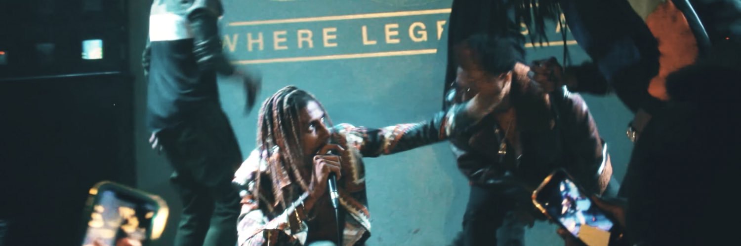coverboyttg's profile banner image