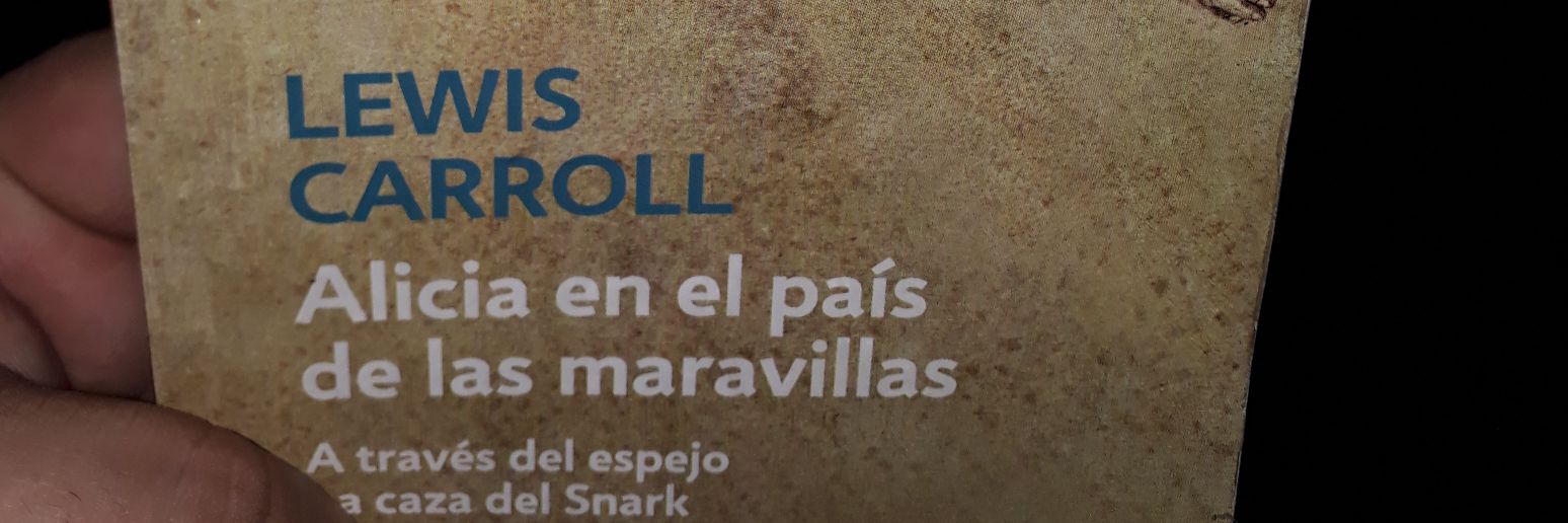 MarcePuertoRico's profile banner image