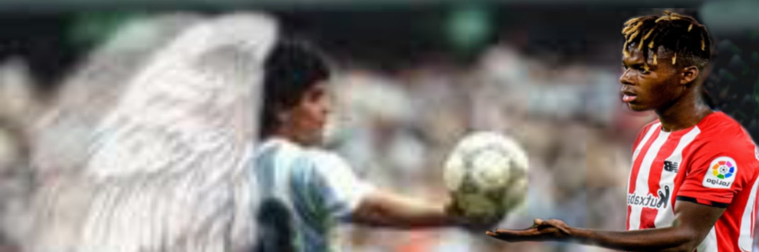 imanol_Fs's profile banner image