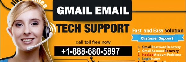 mail_support Profile Banner