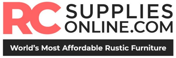 recongroup Profile Banner