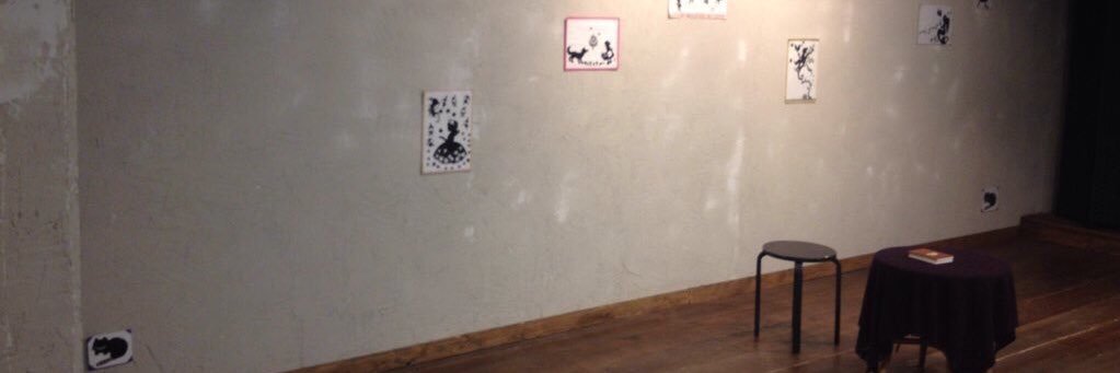 congrache's profile banner image