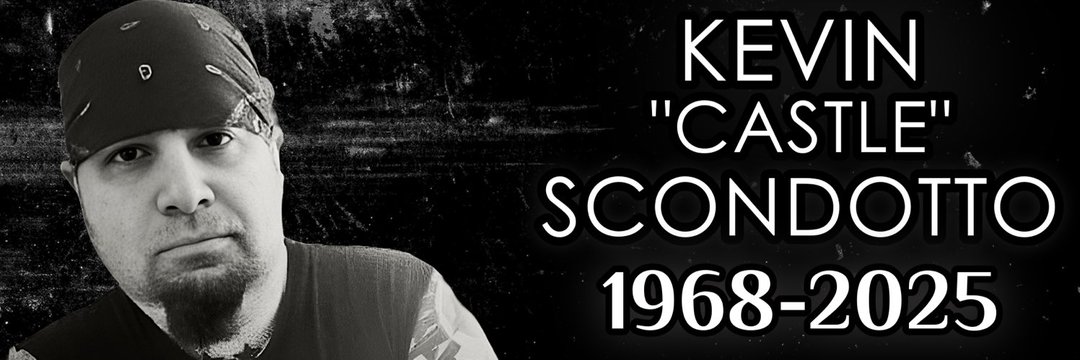 TPockesci's profile banner image