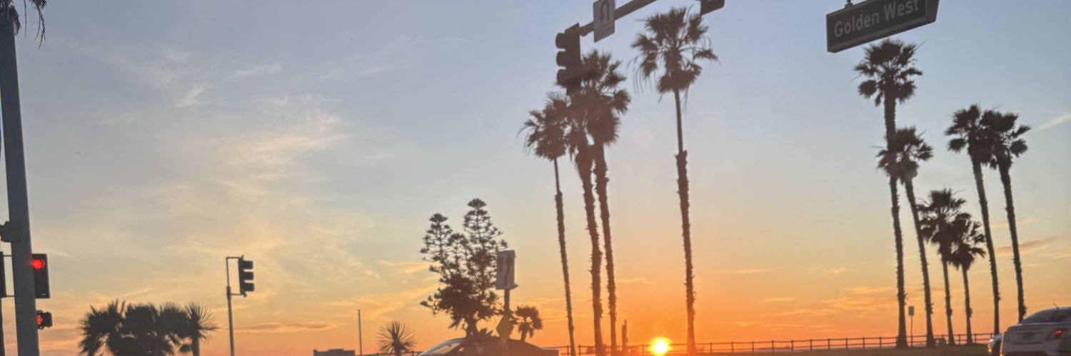 kinoland_'s profile banner image