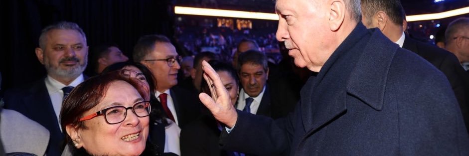 Dr. Reşide Yüksel 🇹🇷🇹🇷🇹🇷 banner