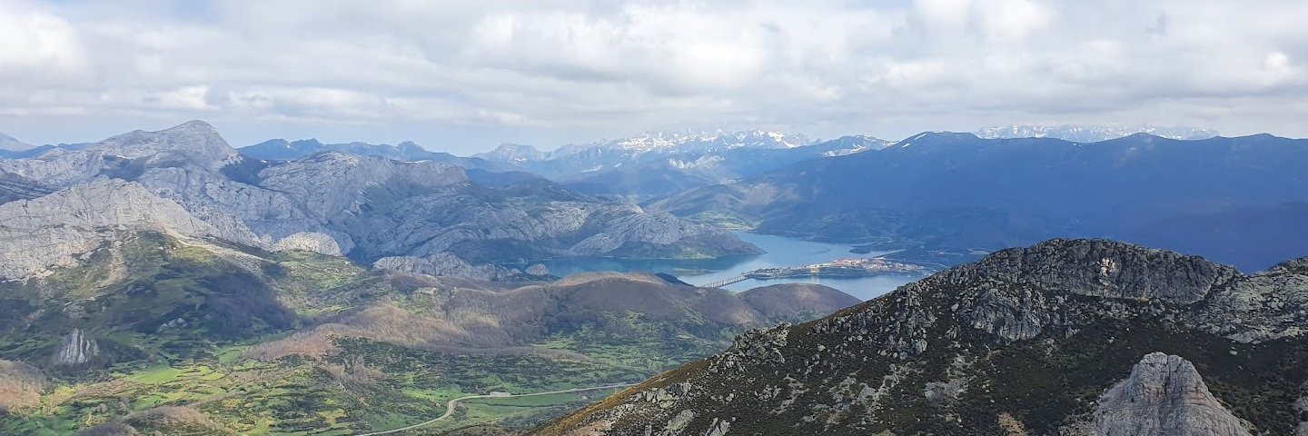 Jarry, el del surco banner