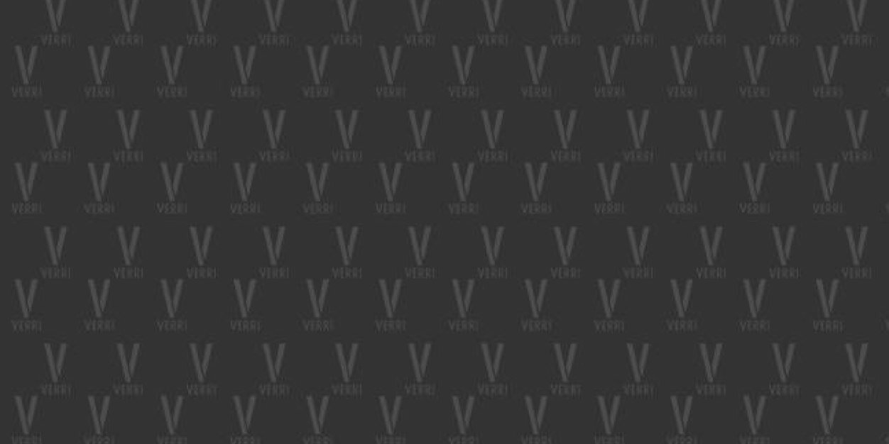 brugo75's profile banner image