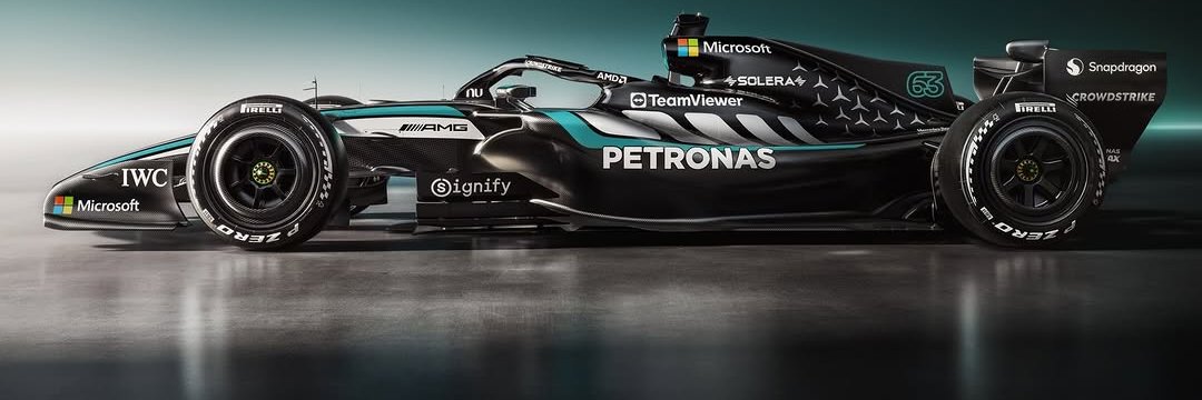 Fanouris Papadakis ® banner