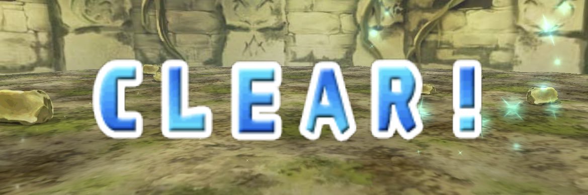 Pro_Sake's profile banner image