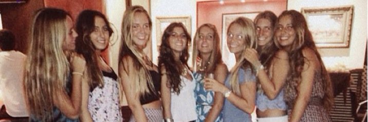 martajimenez19's profile banner image