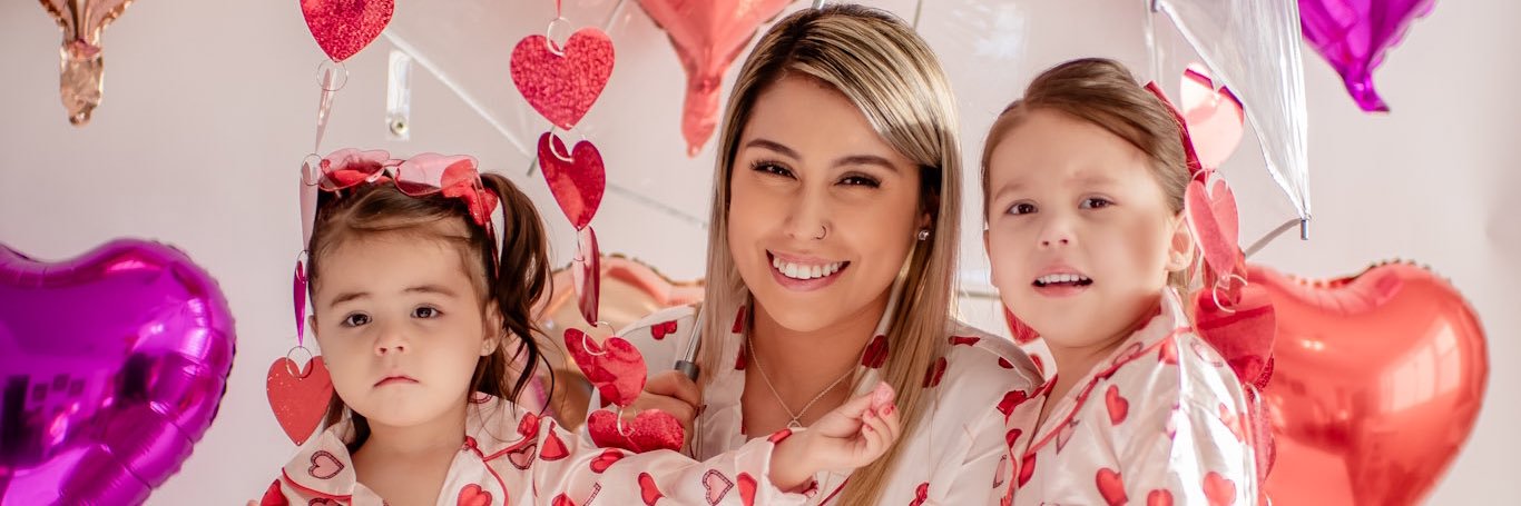 _destineyM's profile banner image