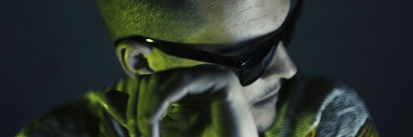 JoseGumersindo's profile banner image