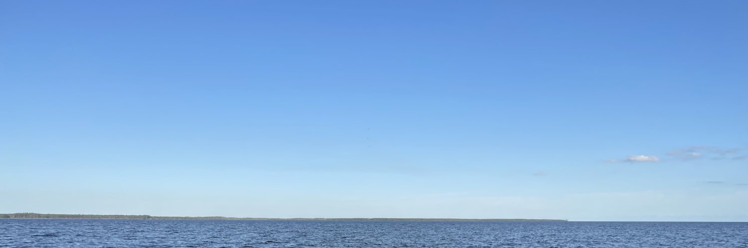 Becca banner