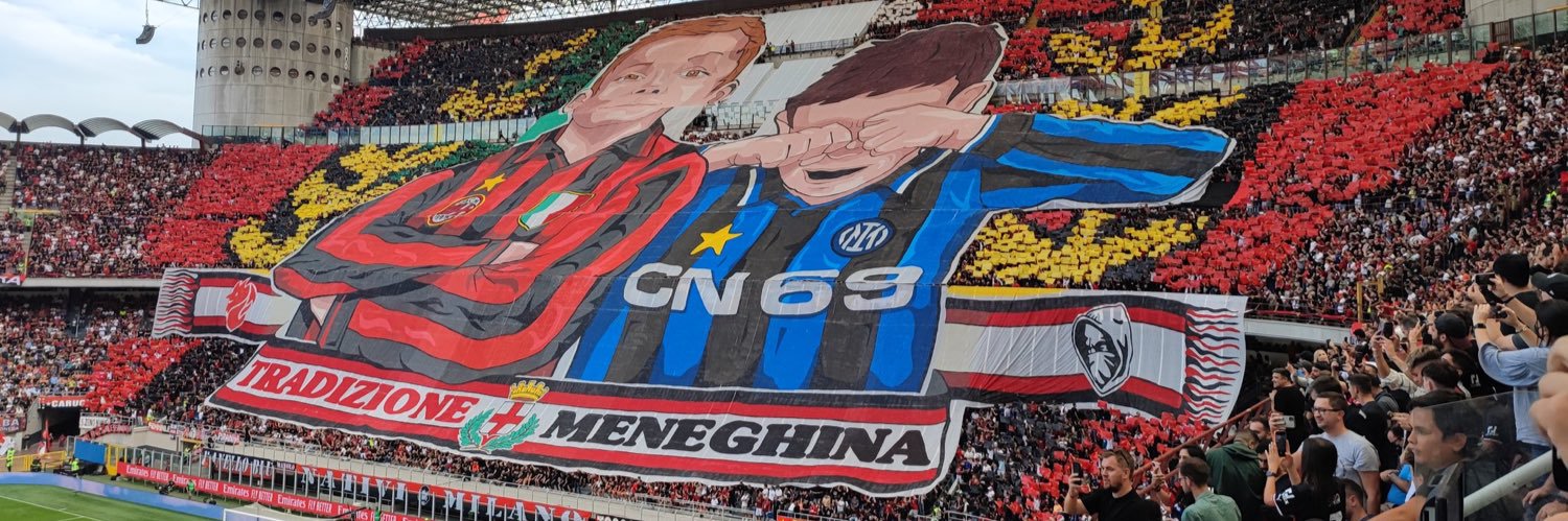 Matthew Jones banner