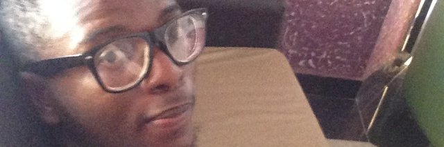 ololadeisaac's profile banner image