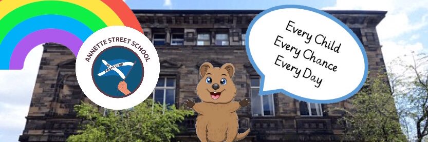 AnnetteStreetPS's profile banner image